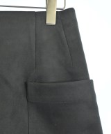 ITEMS URBAN RESEARCH（アイテムズアーバンリサーチ）ロング・マキシ丈スカート グレー サイズ:F レディース/2200689823077