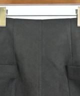 ITEMS URBAN RESEARCH（アイテムズアーバンリサーチ）ロング・マキシ丈スカート グレー サイズ:F レディース/2200689823077