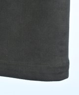 ITEMS URBAN RESEARCH（アイテムズアーバンリサーチ）ロング・マキシ丈スカート グレー サイズ:F レディース/2200689823077