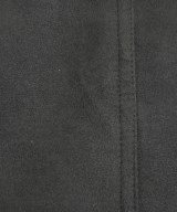 ITEMS URBAN RESEARCH（アイテムズアーバンリサーチ）ロング・マキシ丈スカート グレー サイズ:F レディース/2200689823077