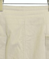 ITEMS URBAN RESEARCH（アイテムズアーバンリサーチ）ロング・マキシ丈スカート 白 サイズ:F レディース/2200689823121