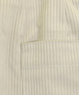 ITEMS URBAN RESEARCH（アイテムズアーバンリサーチ）ロング・マキシ丈スカート 白 サイズ:F レディース/2200689823121