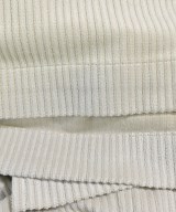 ITEMS URBAN RESEARCH（アイテムズアーバンリサーチ）ロング・マキシ丈スカート 白 サイズ:F レディース/2200689823121