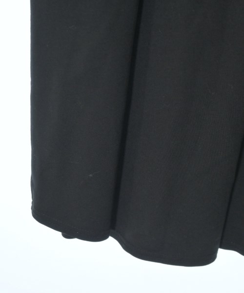 ITEMS URBAN RESEARCH（アイテムズアーバンリサーチ）ワンピース 黒 サイズ:F レディース/2200690267013