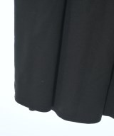 ITEMS URBAN RESEARCH（アイテムズアーバンリサーチ）ワンピース 黒 サイズ:F レディース/2200690267013