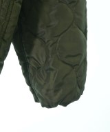 ITEMS URBAN RESEARCH（アイテムズアーバンリサーチ）その他 緑 サイズ:F レディース/2200688190019