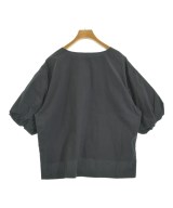 ITEMS URBAN RESEARCH（アイテムズアーバンリサーチ）ブラウス グレー サイズ:F レディース/2200689864056