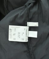 ITEMS URBAN RESEARCH（アイテムズアーバンリサーチ）ブラウス グレー サイズ:F レディース/2200689864056