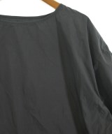 ITEMS URBAN RESEARCH（アイテムズアーバンリサーチ）ブラウス グレー サイズ:F レディース/2200689864056