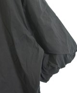 ITEMS URBAN RESEARCH（アイテムズアーバンリサーチ）ブラウス グレー サイズ:F レディース/2200689864056