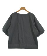 ITEMS URBAN RESEARCH ブラウス