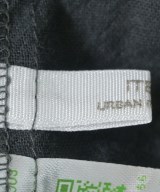 ITEMS URBAN RESEARCH（アイテムズアーバンリサーチ）ブラウス グレー サイズ:F レディース/2200686681045