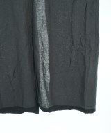 ITEMS URBAN RESEARCH（アイテムズアーバンリサーチ）ブラウス グレー サイズ:F レディース/2200686681045