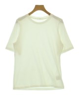 ITEMS URBAN RESEARCH（アイテムズアーバンリサーチ）Tシャツ・カットソー 白 サイズ:F レディース/2200692673102
