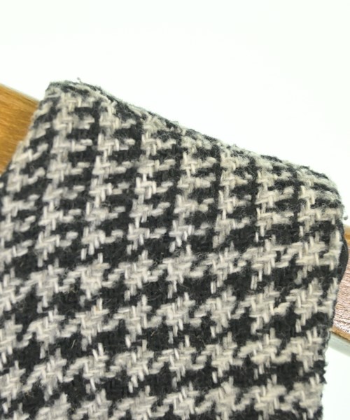 ITEMS URBAN RESEARCH（アイテムズアーバンリサーチ）オールインワン/サロペット 白 サイズ:F レディース/2200691948102