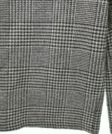 ITEMS URBAN RESEARCH（アイテムズアーバンリサーチ）オールインワン/サロペット 白 サイズ:F レディース/2200691948102