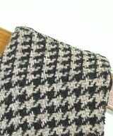ITEMS URBAN RESEARCH（アイテムズアーバンリサーチ）オールインワン/サロペット 白 サイズ:F レディース/2200691948102