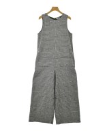 ITEMS URBAN RESEARCH オールインワン/サロペット