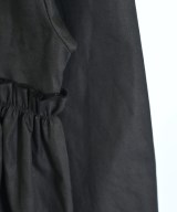 ITEMS URBAN RESEARCH（アイテムズアーバンリサーチ）ブラウス 黒 サイズ:F レディース/2200696927072