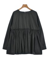 ITEMS URBAN RESEARCH ブラウス