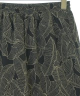 ITEMS URBAN RESEARCH（アイテムズアーバンリサーチ）その他 黒 サイズ:F レディース/2200688541064