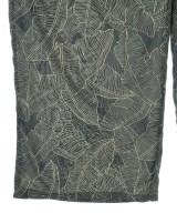ITEMS URBAN RESEARCH（アイテムズアーバンリサーチ）その他 黒 サイズ:F レディース/2200688541064