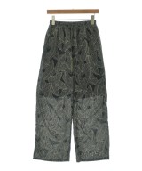 ITEMS URBAN RESEARCH パンツ（その他）