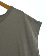 ITEMS URBAN RESEARCH（アイテムズアーバンリサーチ）ワンピース グレー サイズ:F レディース/2200692073049