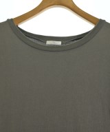 ITEMS URBAN RESEARCH（アイテムズアーバンリサーチ）ワンピース グレー サイズ:F レディース/2200692073049