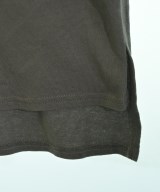 ITEMS URBAN RESEARCH（アイテムズアーバンリサーチ）ワンピース グレー サイズ:F レディース/2200692073049