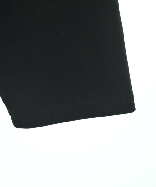 ITEMS URBAN RESEARCH（アイテムズアーバンリサーチ）Tシャツ・カットソー 黒 サイズ:F レディース/2200692720028