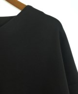 ITEMS URBAN RESEARCH（アイテムズアーバンリサーチ）Tシャツ・カットソー 黒 サイズ:F レディース/2200692720028