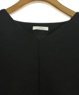 ITEMS URBAN RESEARCH（アイテムズアーバンリサーチ）Tシャツ・カットソー 黒 サイズ:F レディース/2200692720028