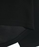 ITEMS URBAN RESEARCH（アイテムズアーバンリサーチ）Tシャツ・カットソー 黒 サイズ:F レディース/2200692720028