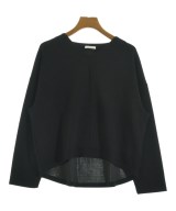 ITEMS URBAN RESEARCH Tシャツ・カットソー