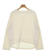 ITEMS URBAN RESEARCH（アイテムズアーバンリサーチ）Tシャツ・カットソー 白 サイズ:F レディース/2200692720035