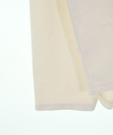ITEMS URBAN RESEARCH（アイテムズアーバンリサーチ）Tシャツ・カットソー 白 サイズ:F レディース/2200692720035