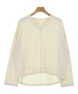 ITEMS URBAN RESEARCH Tシャツ・カットソー