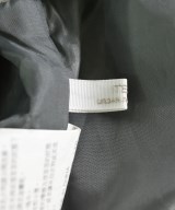 ITEMS URBAN RESEARCH（アイテムズアーバンリサーチ）ロング・マキシ丈スカート グレー サイズ:F レディース/2200698207011