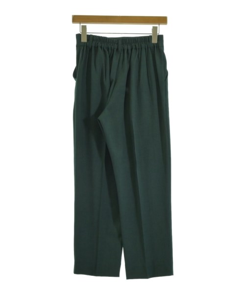 ITEMS URBAN RESEARCH（アイテムズアーバンリサーチ）その他 緑 サイズ:F レディース/2200693071143