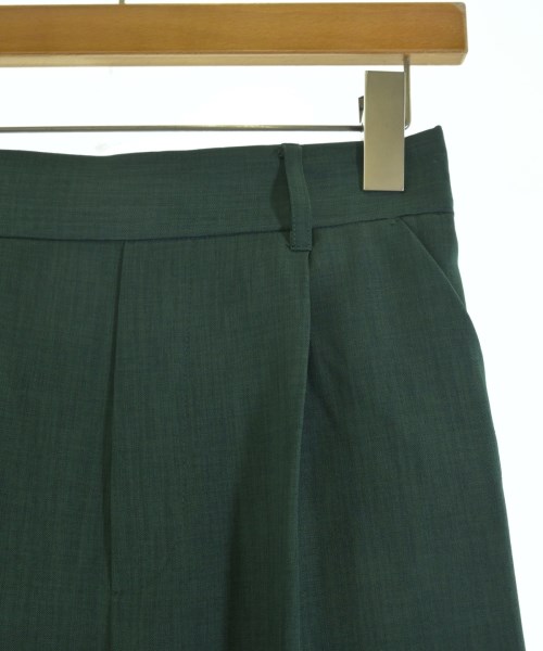 ITEMS URBAN RESEARCH（アイテムズアーバンリサーチ）その他 緑 サイズ:F レディース/2200693071143