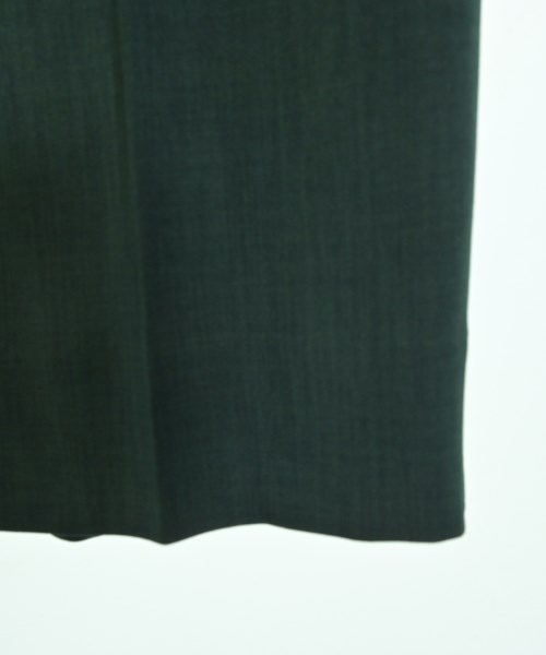 ITEMS URBAN RESEARCH（アイテムズアーバンリサーチ）その他 緑 サイズ:F レディース/2200693071143