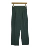 ITEMS URBAN RESEARCH（アイテムズアーバンリサーチ）その他 緑 サイズ:F レディース/2200693071143