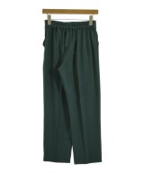 ITEMS URBAN RESEARCH（アイテムズアーバンリサーチ）その他 緑 サイズ:F レディース/2200693071143