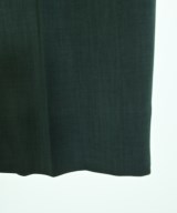 ITEMS URBAN RESEARCH（アイテムズアーバンリサーチ）その他 緑 サイズ:F レディース/2200693071143
