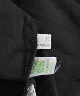 ITEMS URBAN RESEARCH（アイテムズアーバンリサーチ）ブラウス 黒 サイズ:F レディース/2200694401116