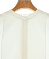 ITEMS URBAN RESEARCH（アイテムズアーバンリサーチ）ブラウス 白 サイズ:F レディース/2200694917051
