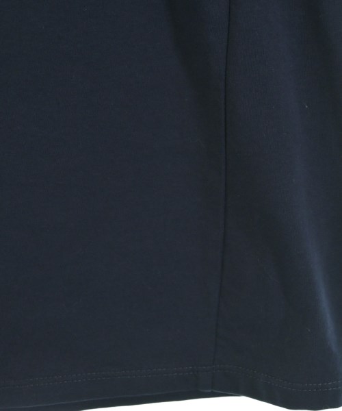 ITEMS URBAN RESEARCH（アイテムズアーバンリサーチ）ノースリーブ 紺 サイズ:F レディース/2200692416266