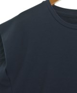 ITEMS URBAN RESEARCH（アイテムズアーバンリサーチ）ノースリーブ 紺 サイズ:F レディース/2200692416266