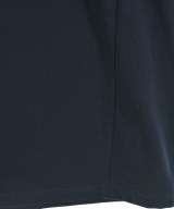 ITEMS URBAN RESEARCH（アイテムズアーバンリサーチ）ノースリーブ 紺 サイズ:F レディース/2200692416266